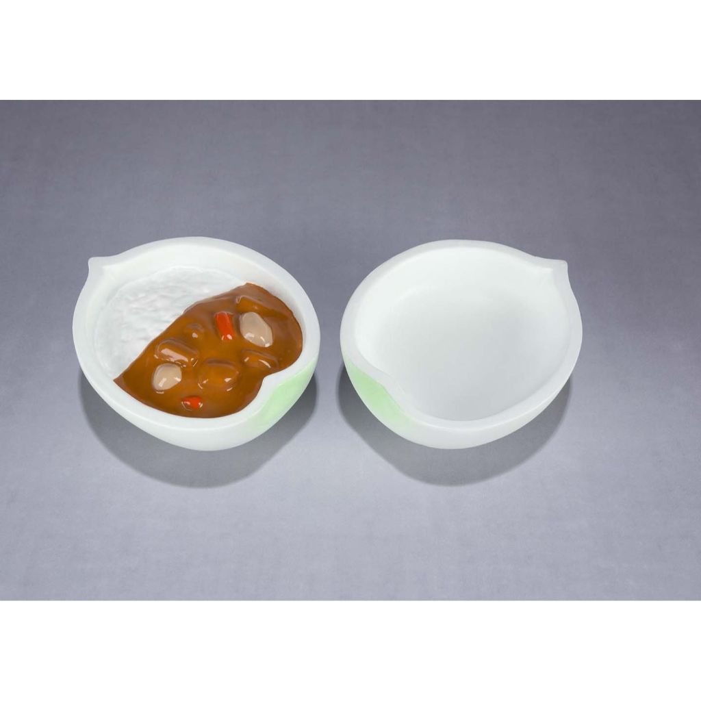 Bandai 194 Doraemon The Movie 2016 Robot Spirit