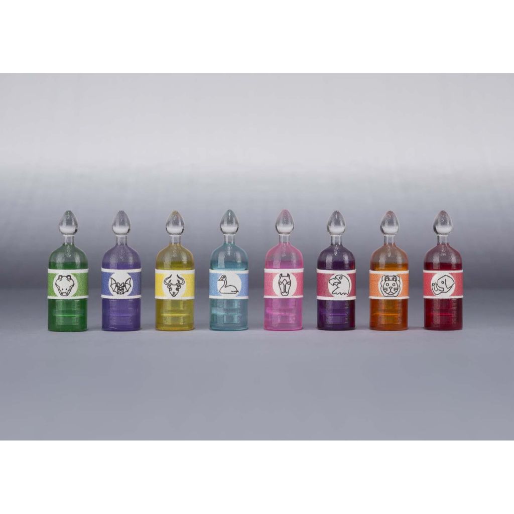 Bandai 194 Doraemon The Movie 2016 Robot Spirit