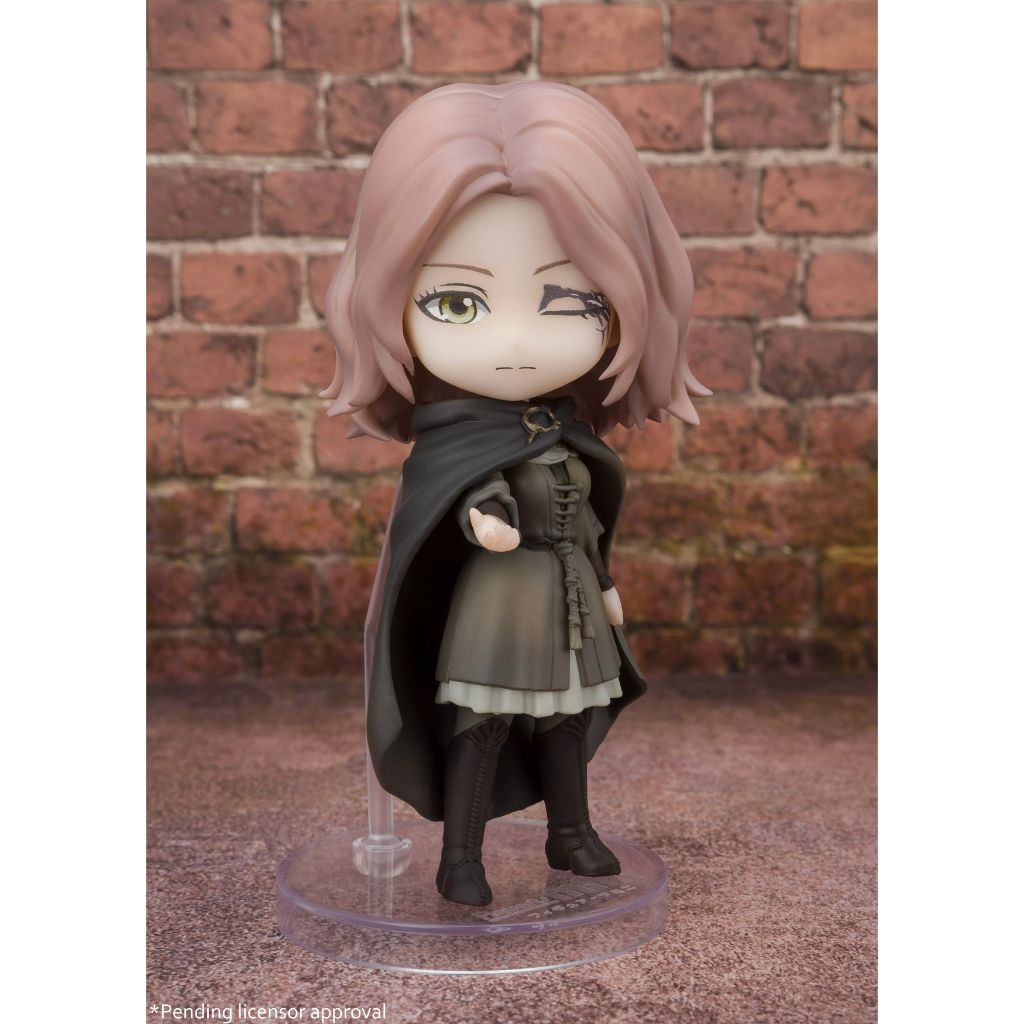 Bandai Figuarts Mini 092 Melina Elden Ring