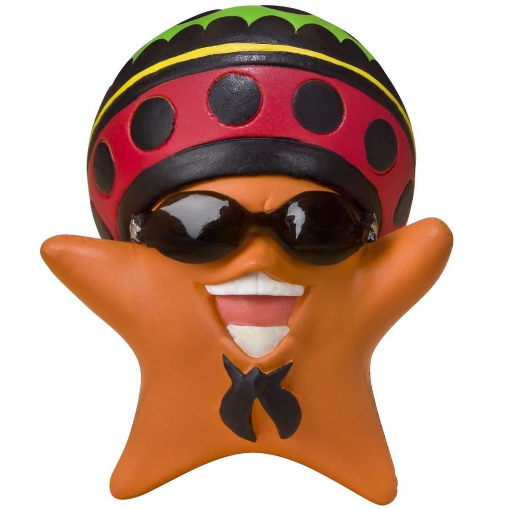 Bandai Figuarts Zero One Piece Caymy