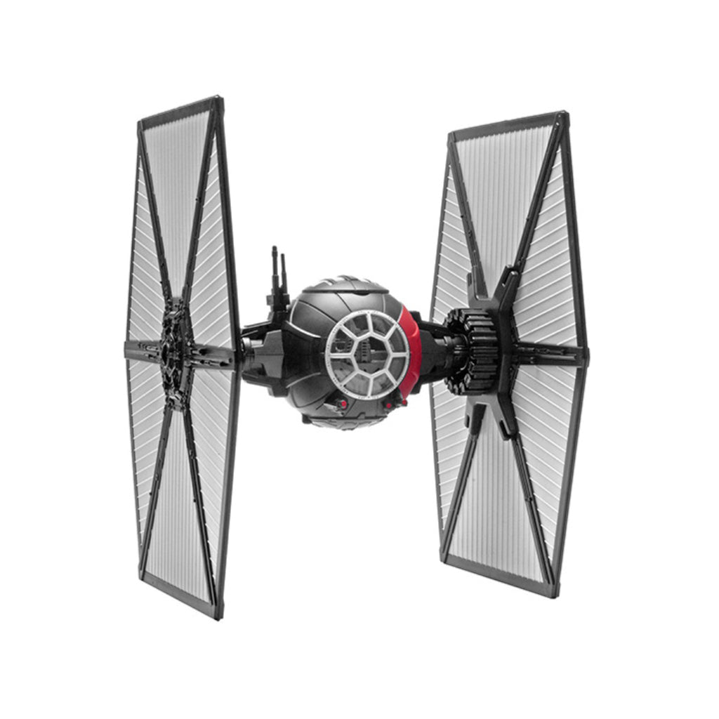 Bandai First Order Special Forces Tie Fighter