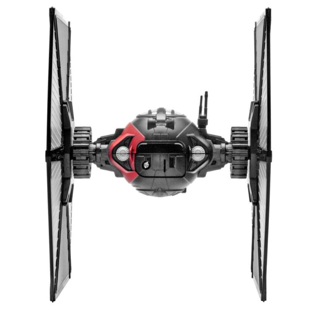 Bandai First Order Tie Fighter 1/72 Model Kit