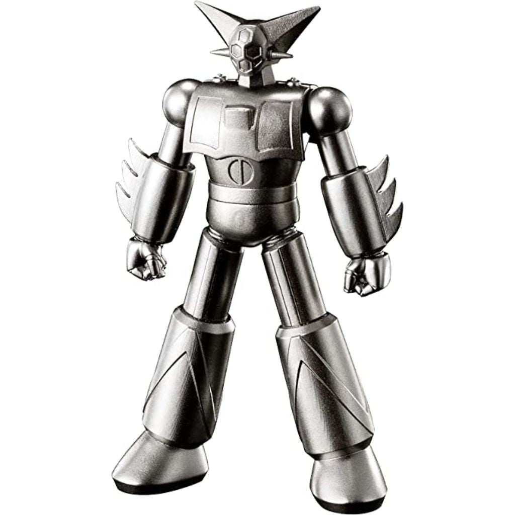 Bandai Getter 1 Absolute Chogokin