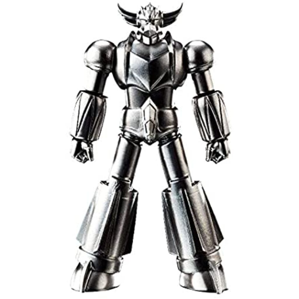 Bandai Grendizer Absolute Chogokin