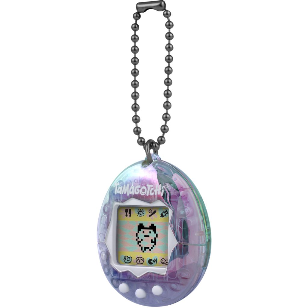 Bandai Original Tamagotchi Gen 1 - 25th Anniversary