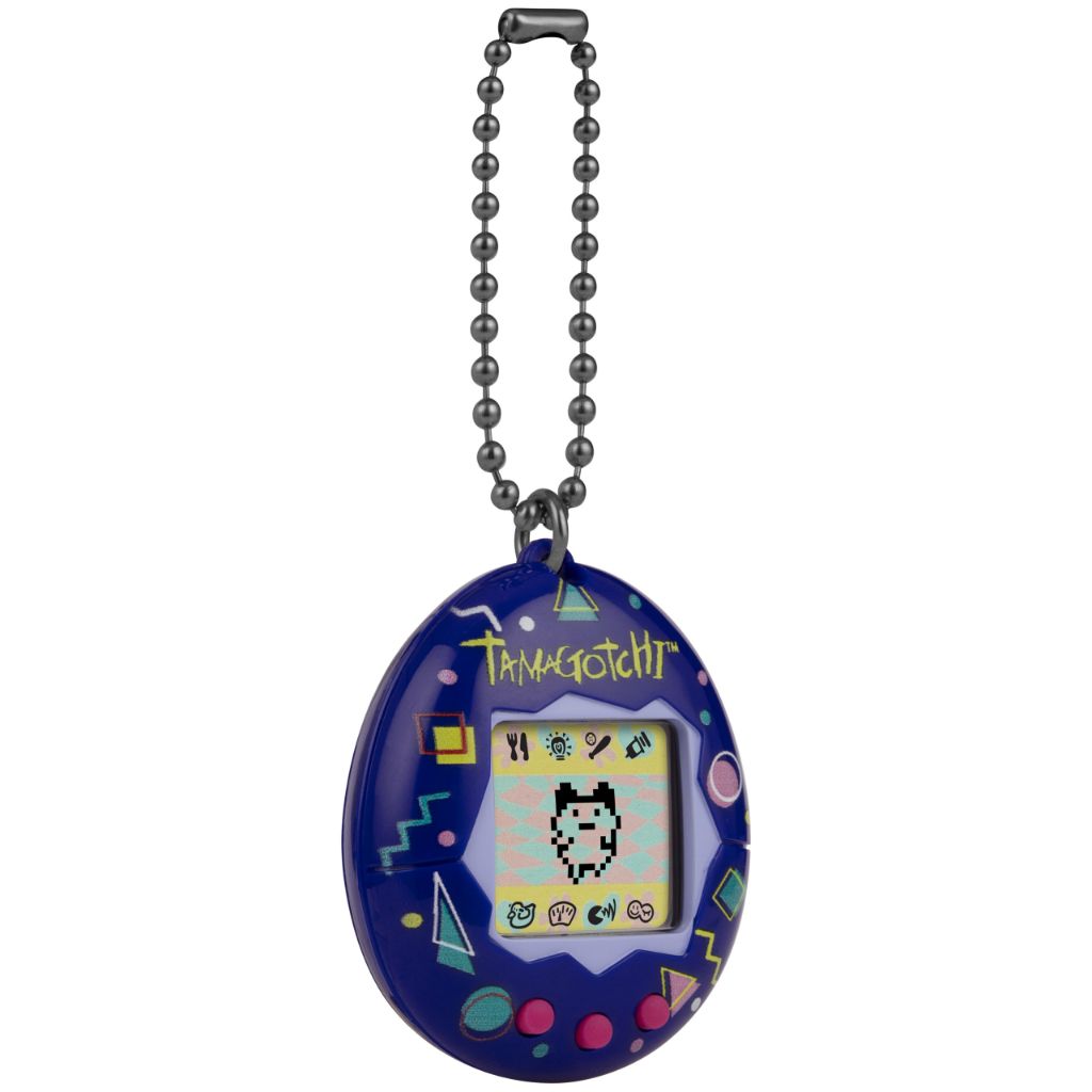 Bandai Original Tamagotchi Gen 1 - 90s