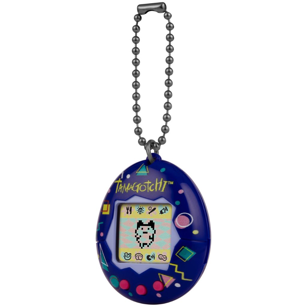 Bandai Original Tamagotchi Gen 1 - 90s