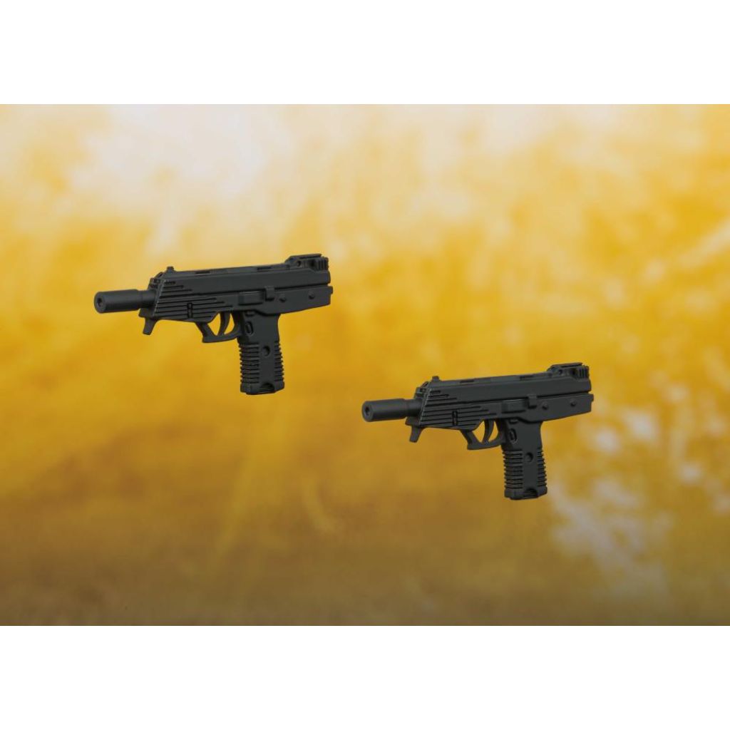 Bandai S.H. Figuarts Falcon Avengers Infinity War