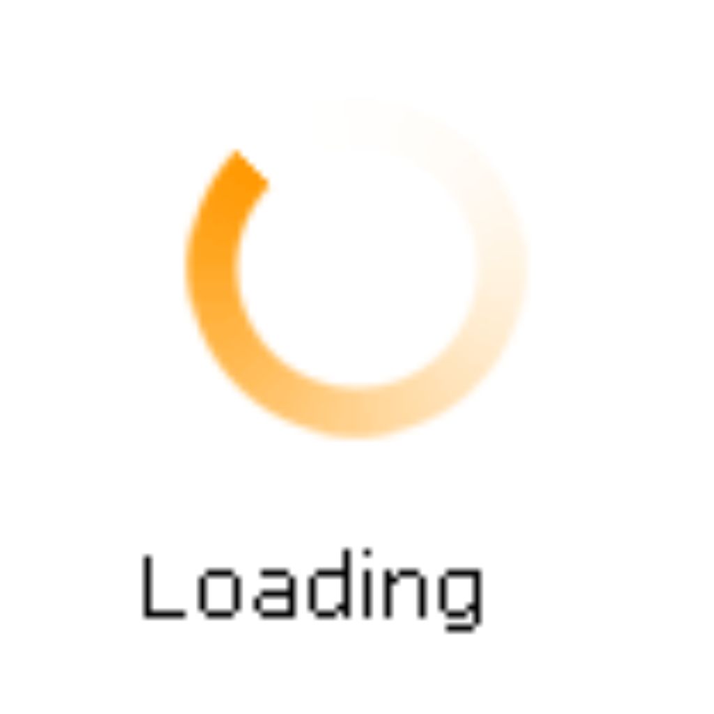 Bandai SDW Heroes 10 Arsene Gundam X