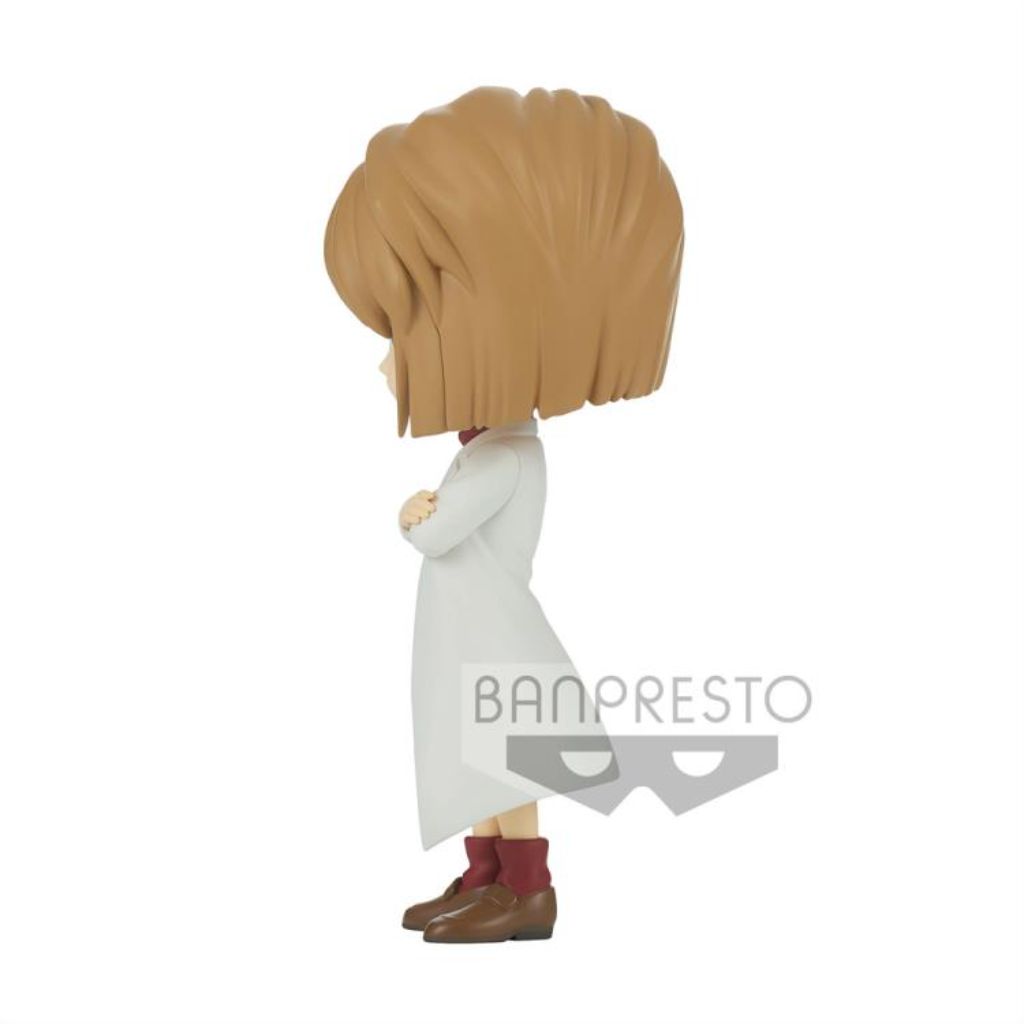 Banpresto Ai Haibara Ver.A Q Posket Detective Conan