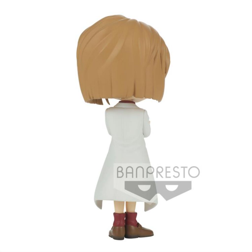 Banpresto Ai Haibara Ver.A Q Posket Detective Conan