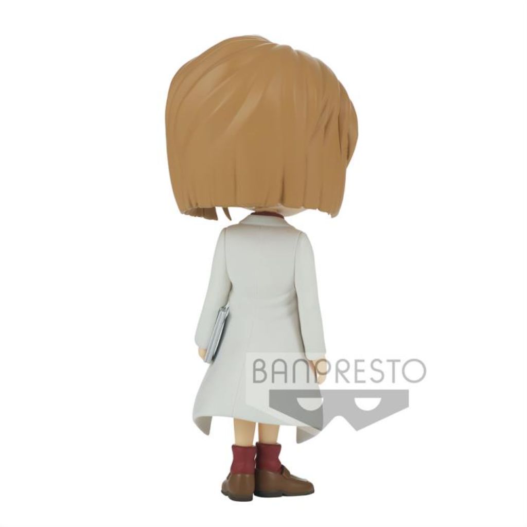 Banpresto Ai Haibara Ver.B Q Posket Detective Conan