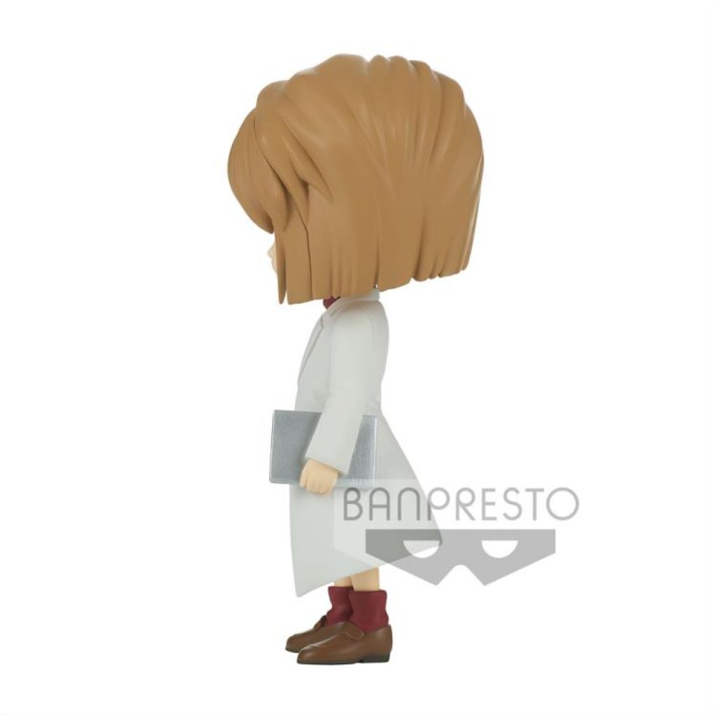 Banpresto Ai Haibara Ver.B Q Posket Detective Conan
