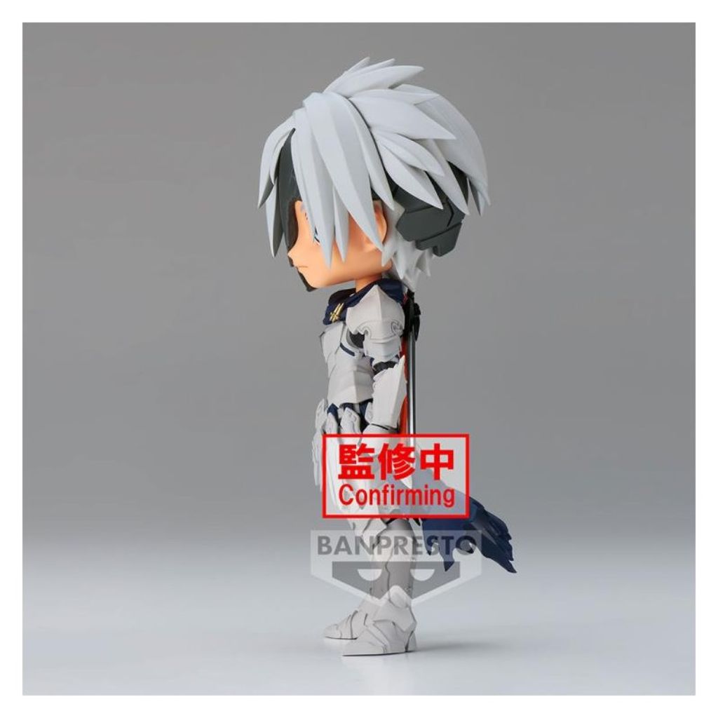 Banpresto Alphen Ver. B Q Posket Tales Of Arise