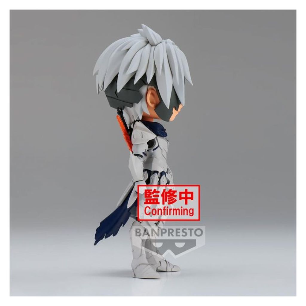 Banpresto Alphen Ver. B Q Posket Tales Of Arise