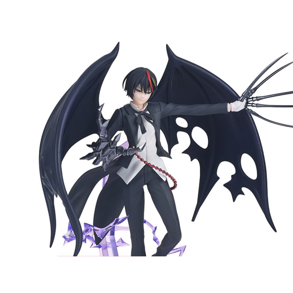 Banpresto Diablo Otherworlder Plus That Time I Got Reincarnated As A Slime