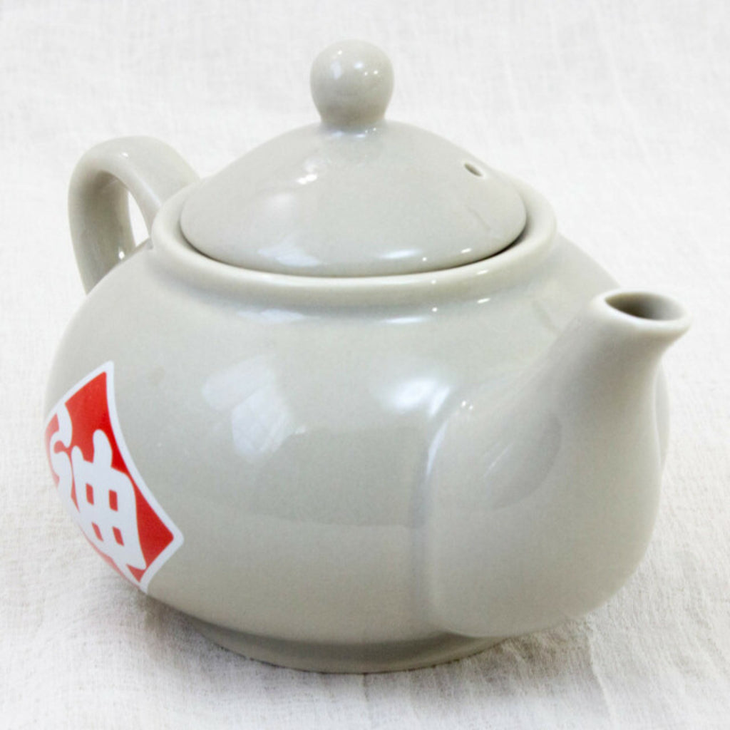 Banpresto Dragonball Choshinsui Teapot