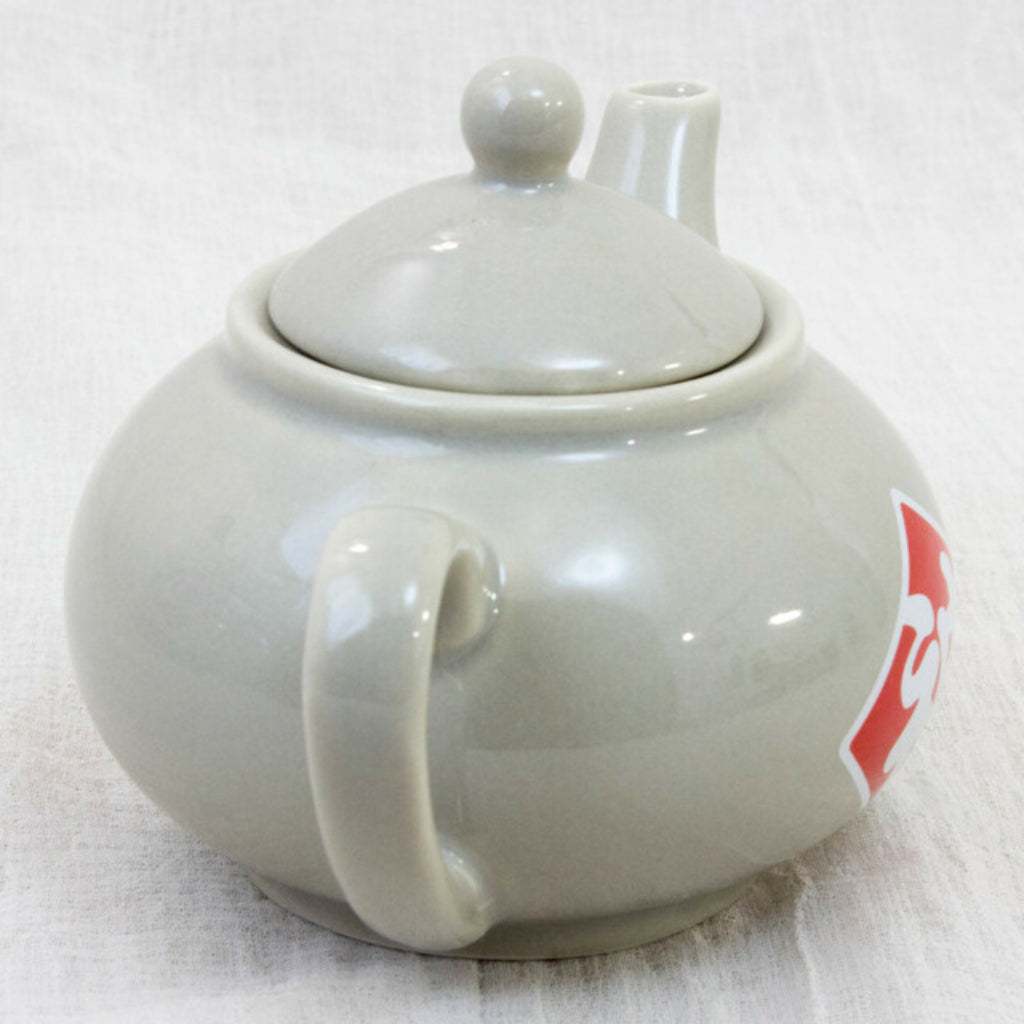 Banpresto Dragonball Choshinsui Teapot