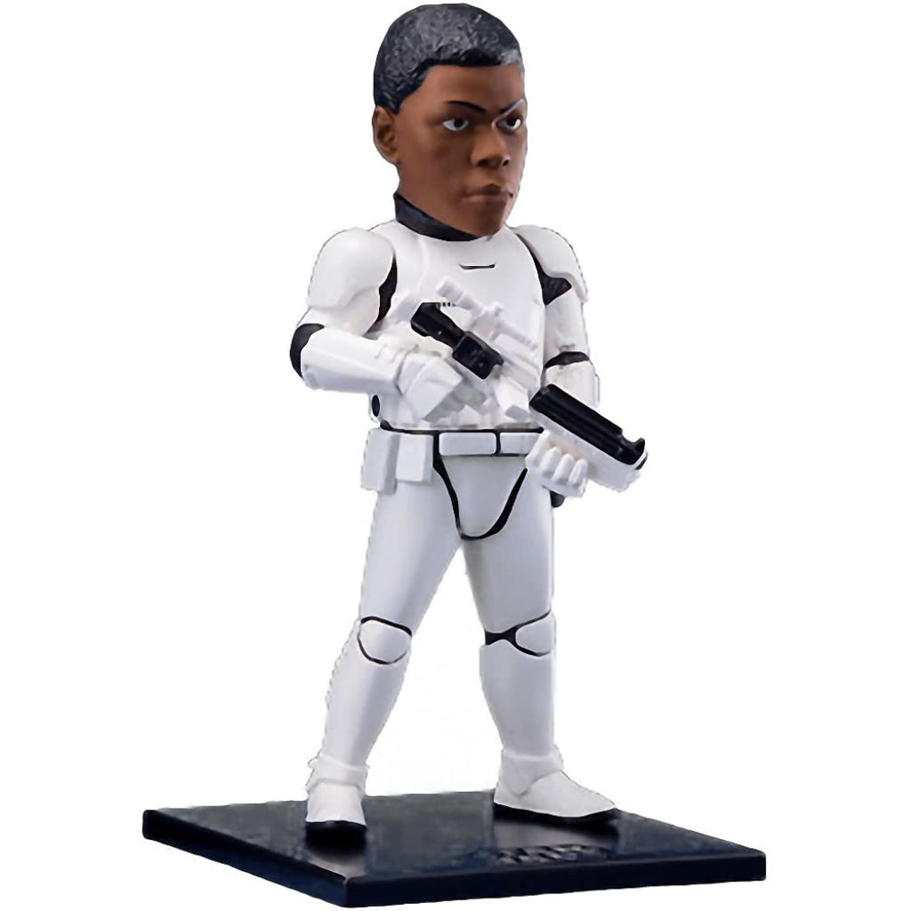 Banpresto Finn WCF Star Wars