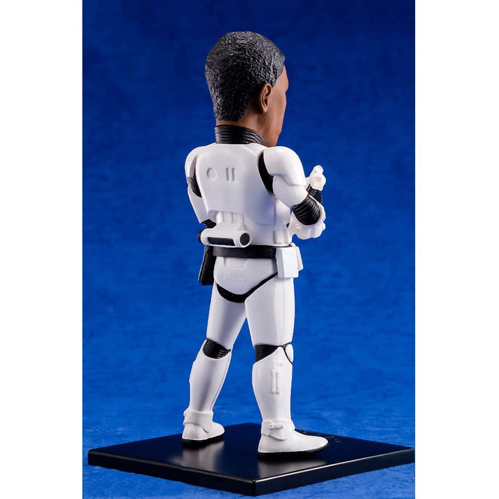 Banpresto Finn WCF Star Wars