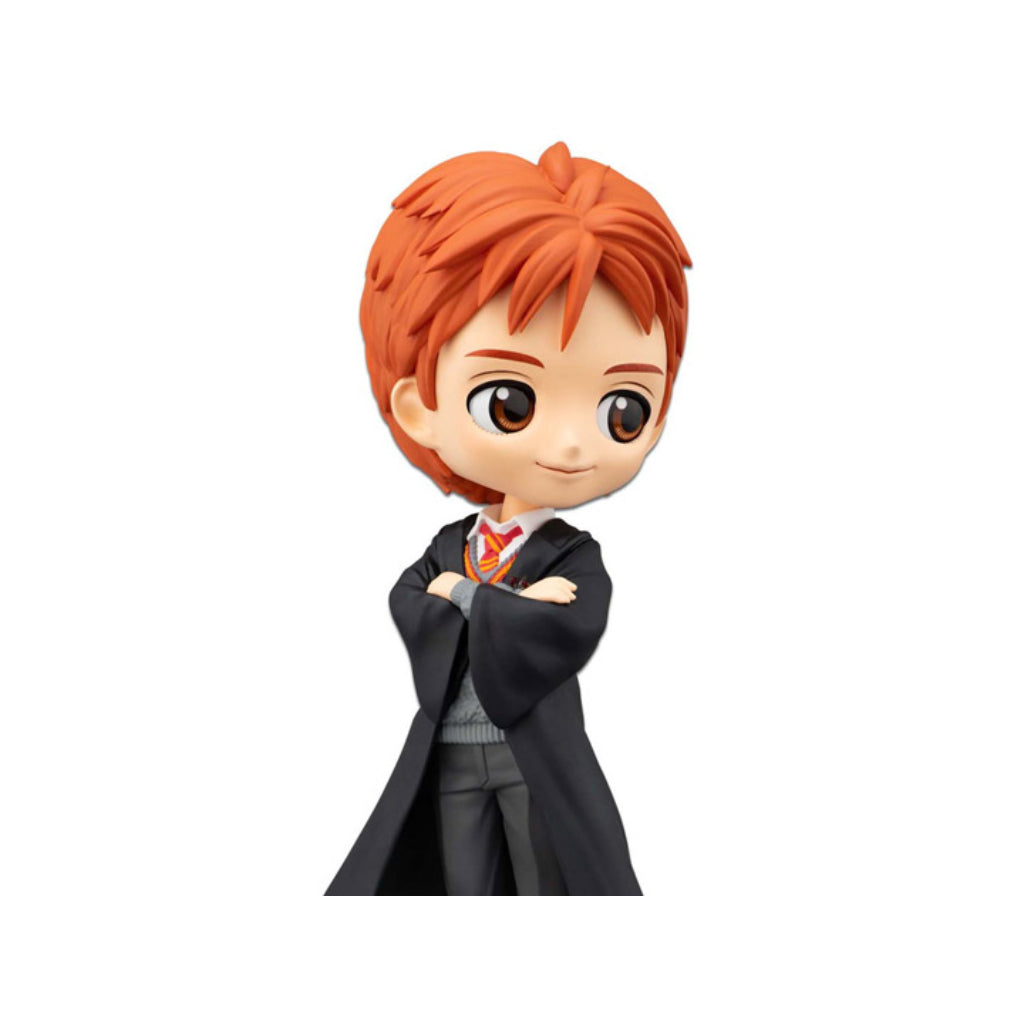 Banpresto Fred Weasley (Ver.A) Q Posket Harry Potter