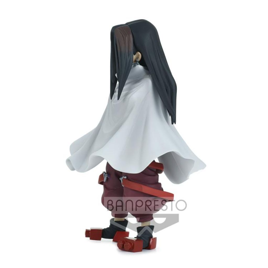 Banpresto King Hao Shaman King