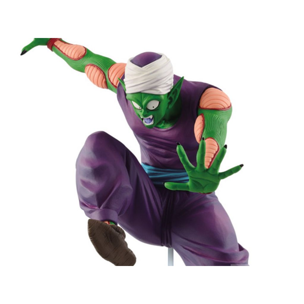 Banpresto Ma Junior Match Makers Dragon Ball