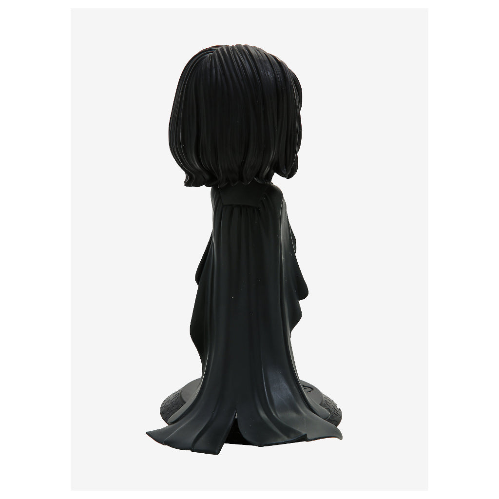Banpresto Severus Snape (Normal) Q Posket Harry Potter