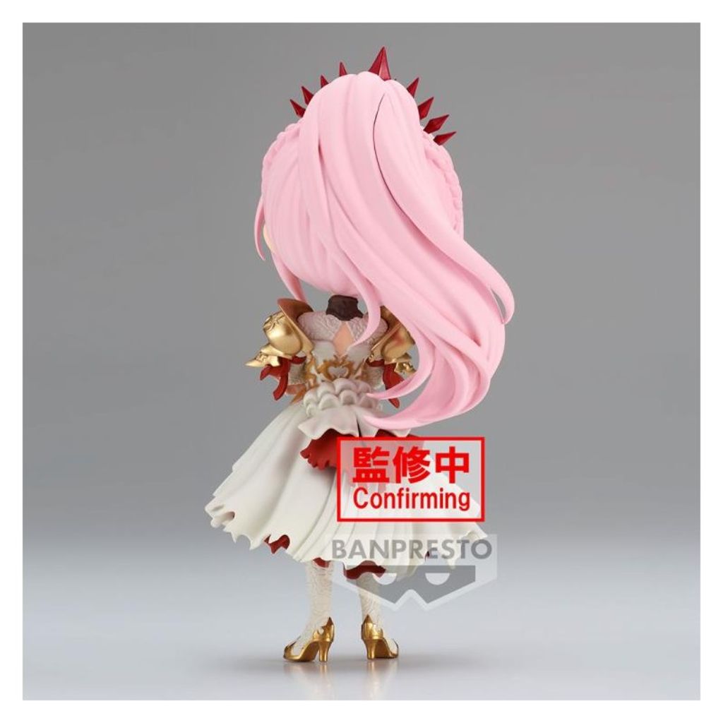 Banpresto Shionne Ver. A Q Posket Tales Of Arise