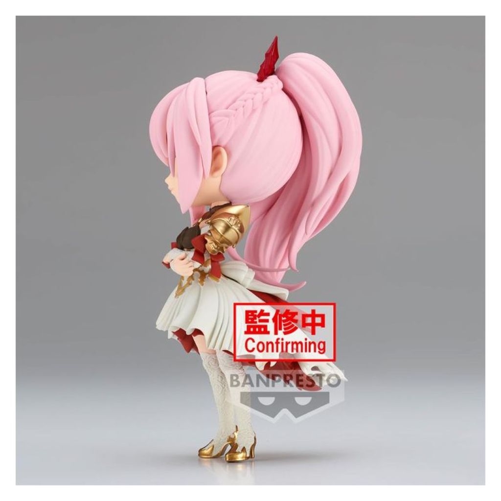 Banpresto Shionne Ver. A Q Posket Tales Of Arise