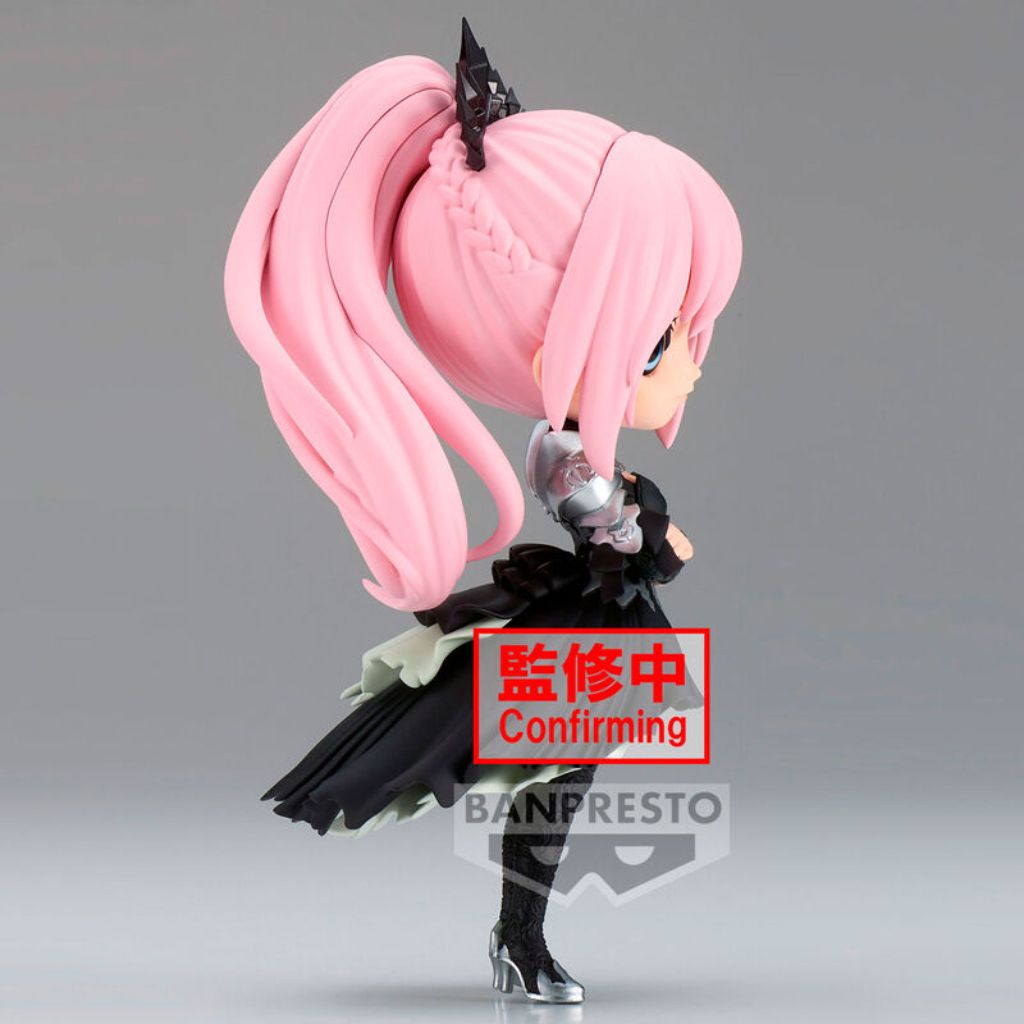 Banpresto Shionne Ver. B Q Posket Tales Of Arise