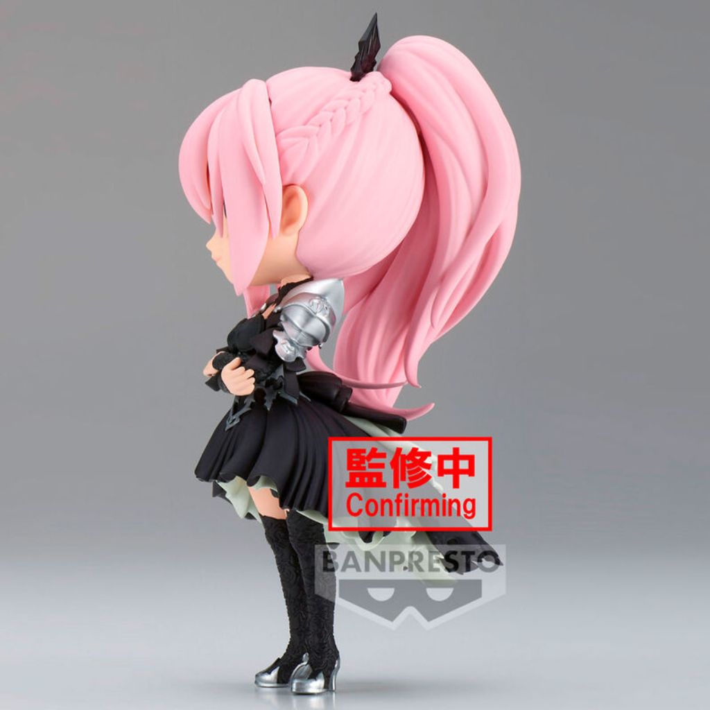 Banpresto Shionne Ver. B Q Posket Tales Of Arise