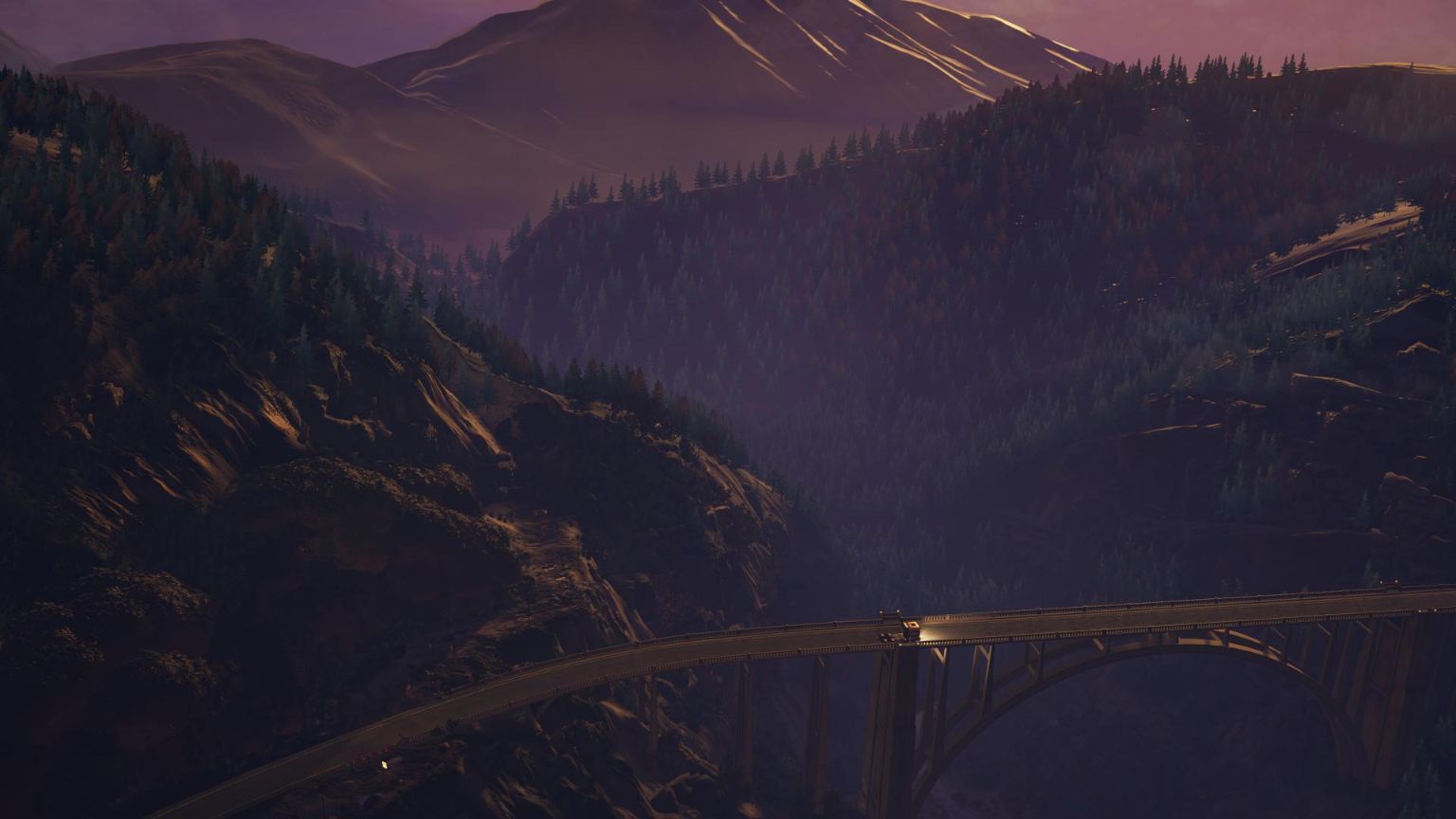 NSW Alfred Hitchcock: Vertigo (NC16)