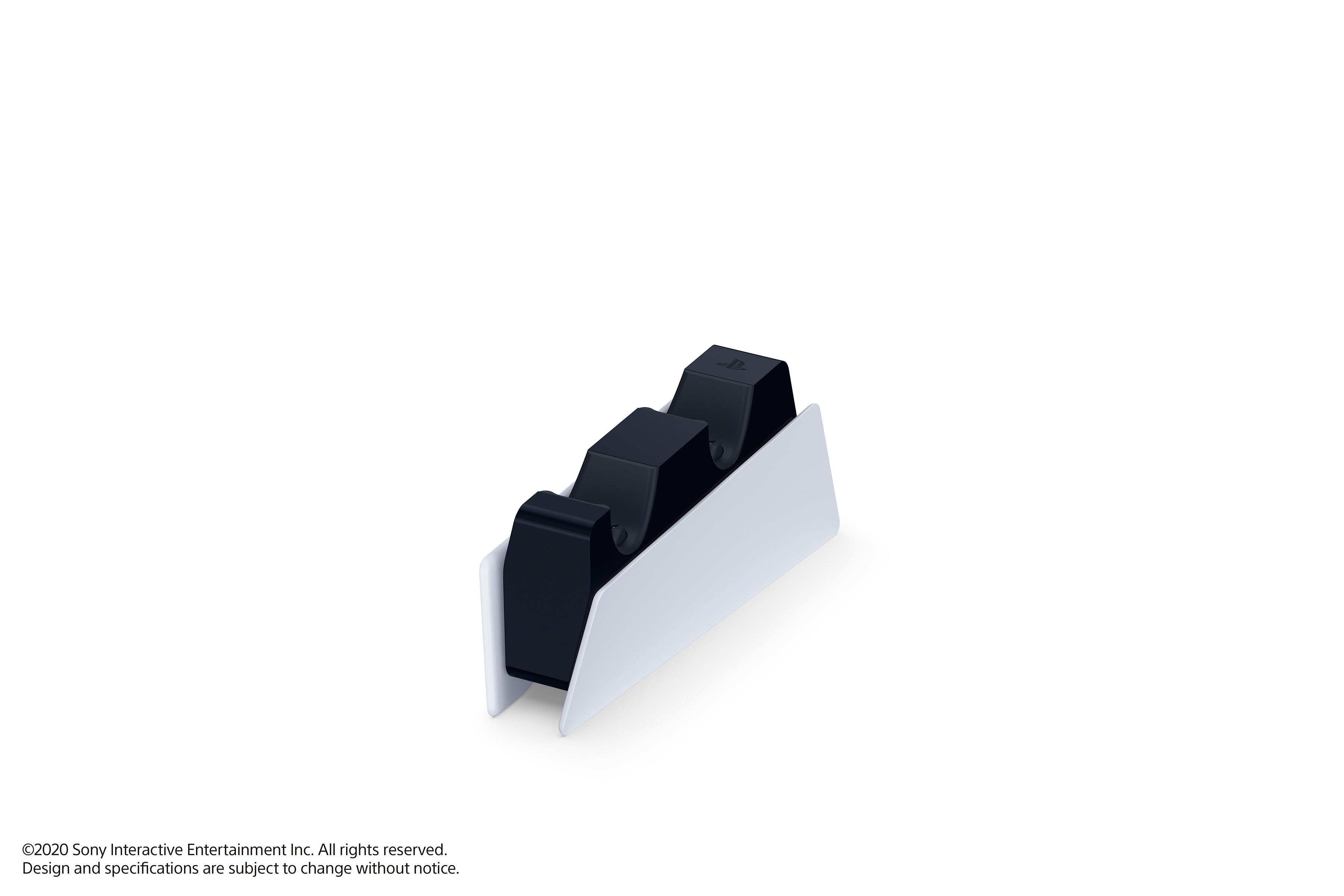 PS5 DualSense Charging Station