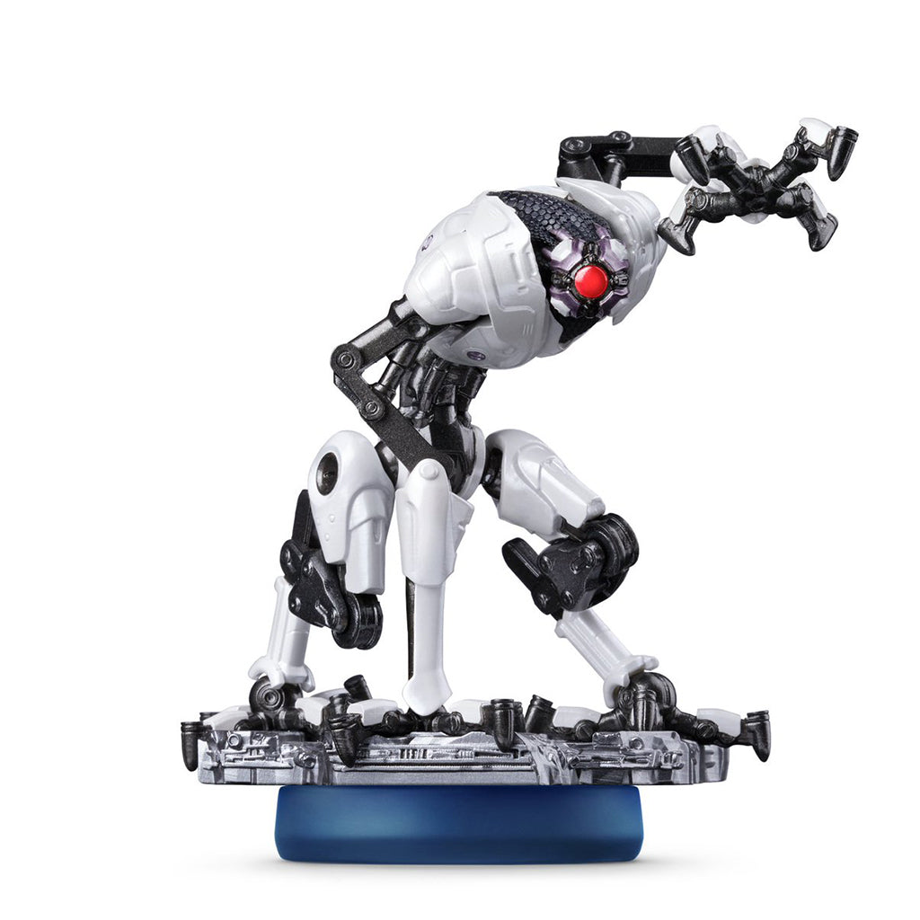amiibo E.M.M.I - Metroid Dread Series