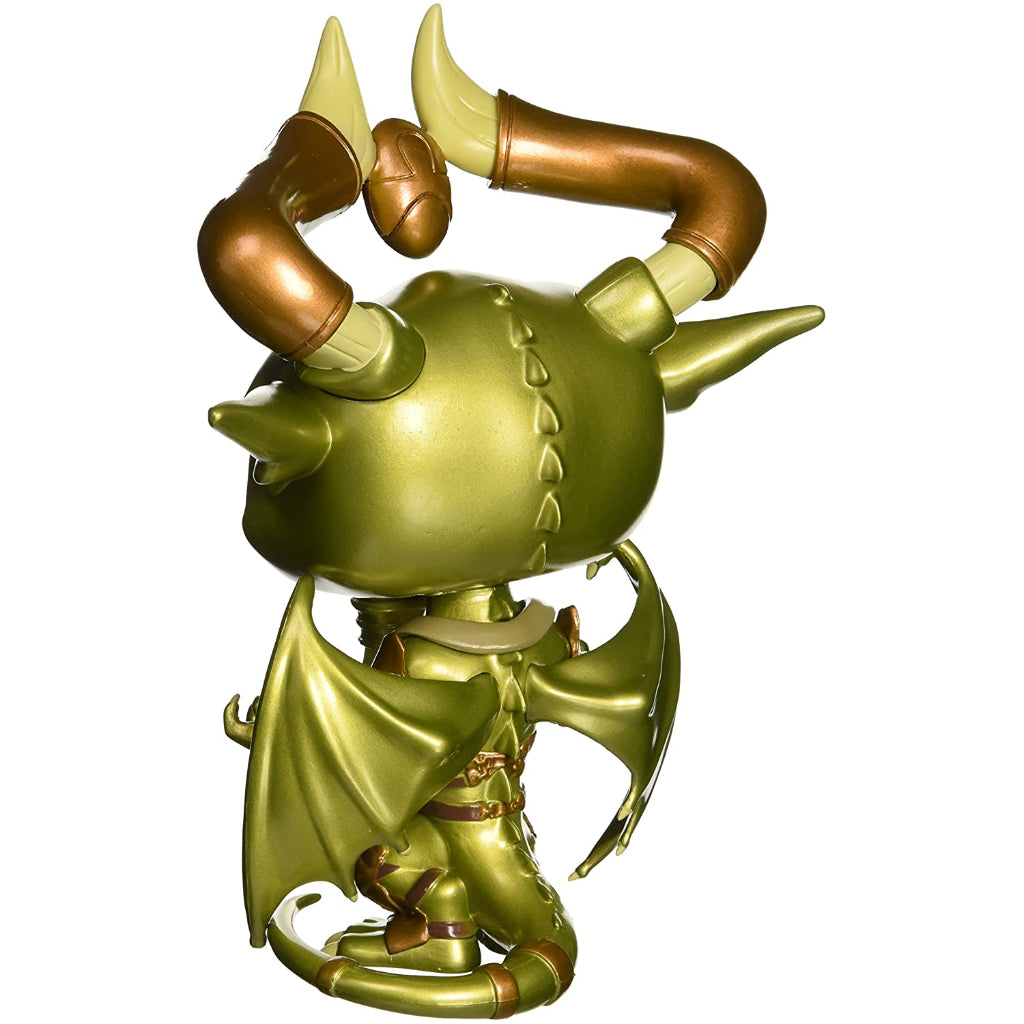 Funko 12 Nicol Bolas Magic The Gathering Pop Magic