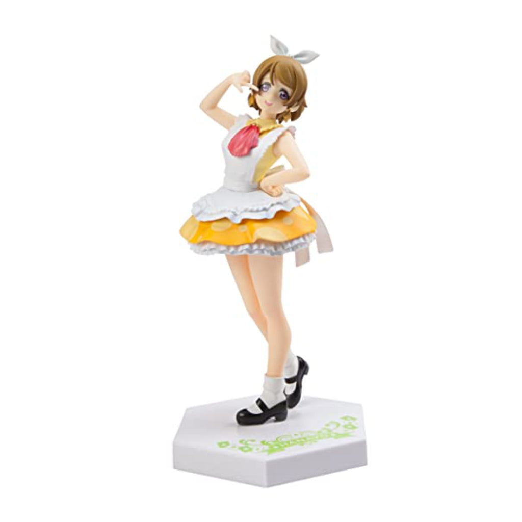 FuRyu Hanayo Koizumi Special Figure