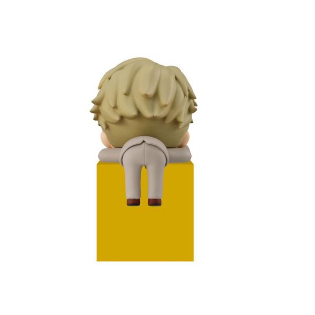 FuRyu Kento Nanami Jujutsu Kaisen Hikkake Figure Vol.2