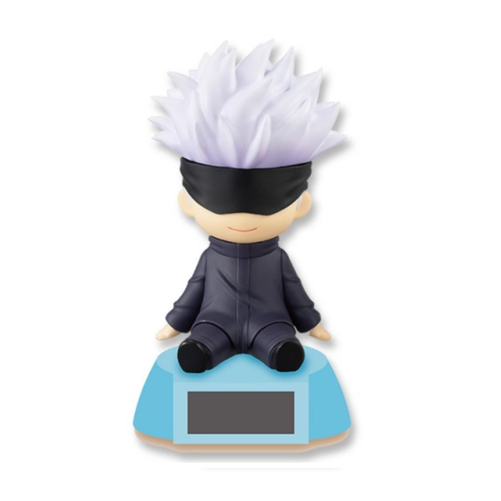 FuRyu Satoru Gojo Jujutsu Kaisen Yura Yura Solar Vol.3