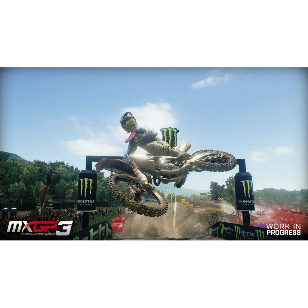 XB1 MXGP 3