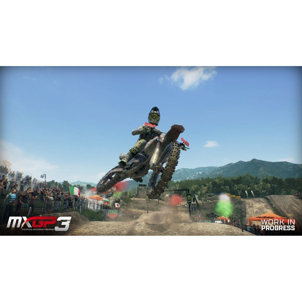 XB1 MXGP 3