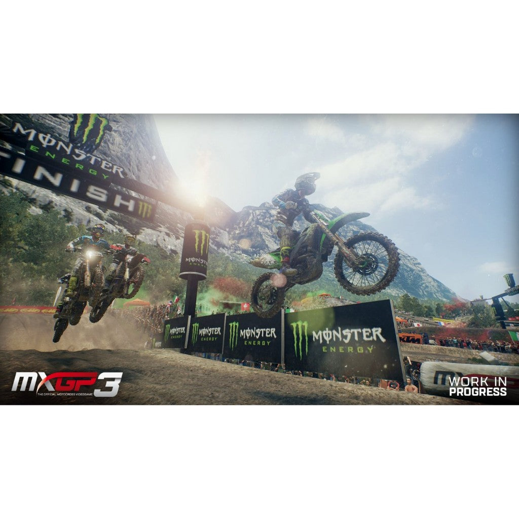 XB1 MXGP 3