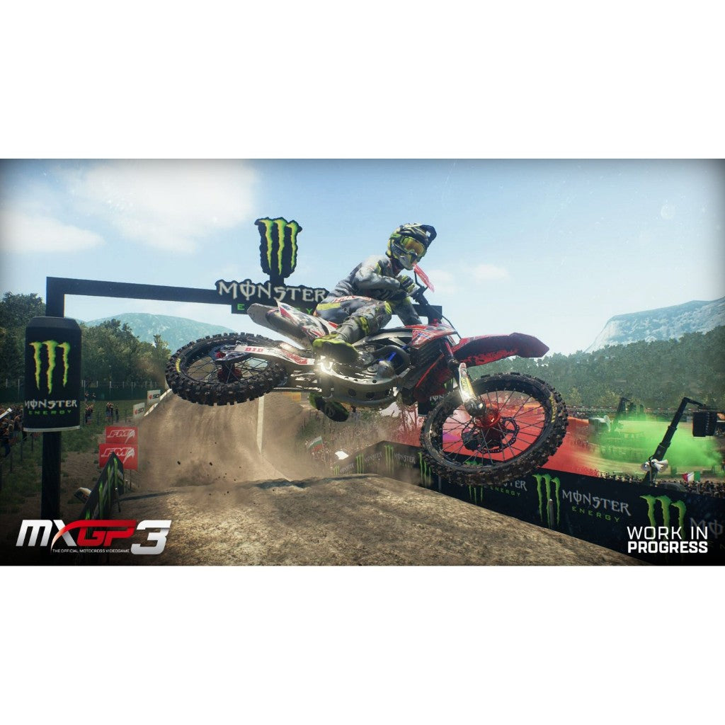 XB1 MXGP 3