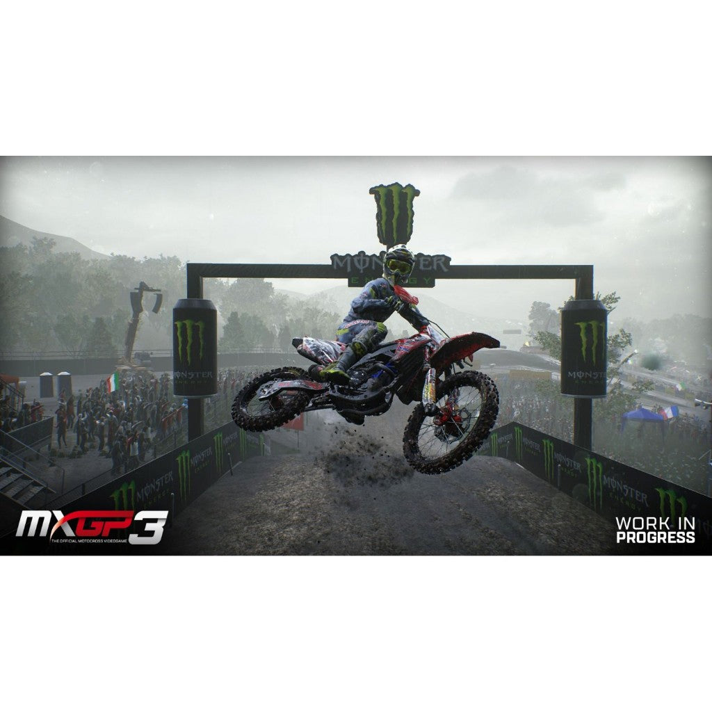 XB1 MXGP 3