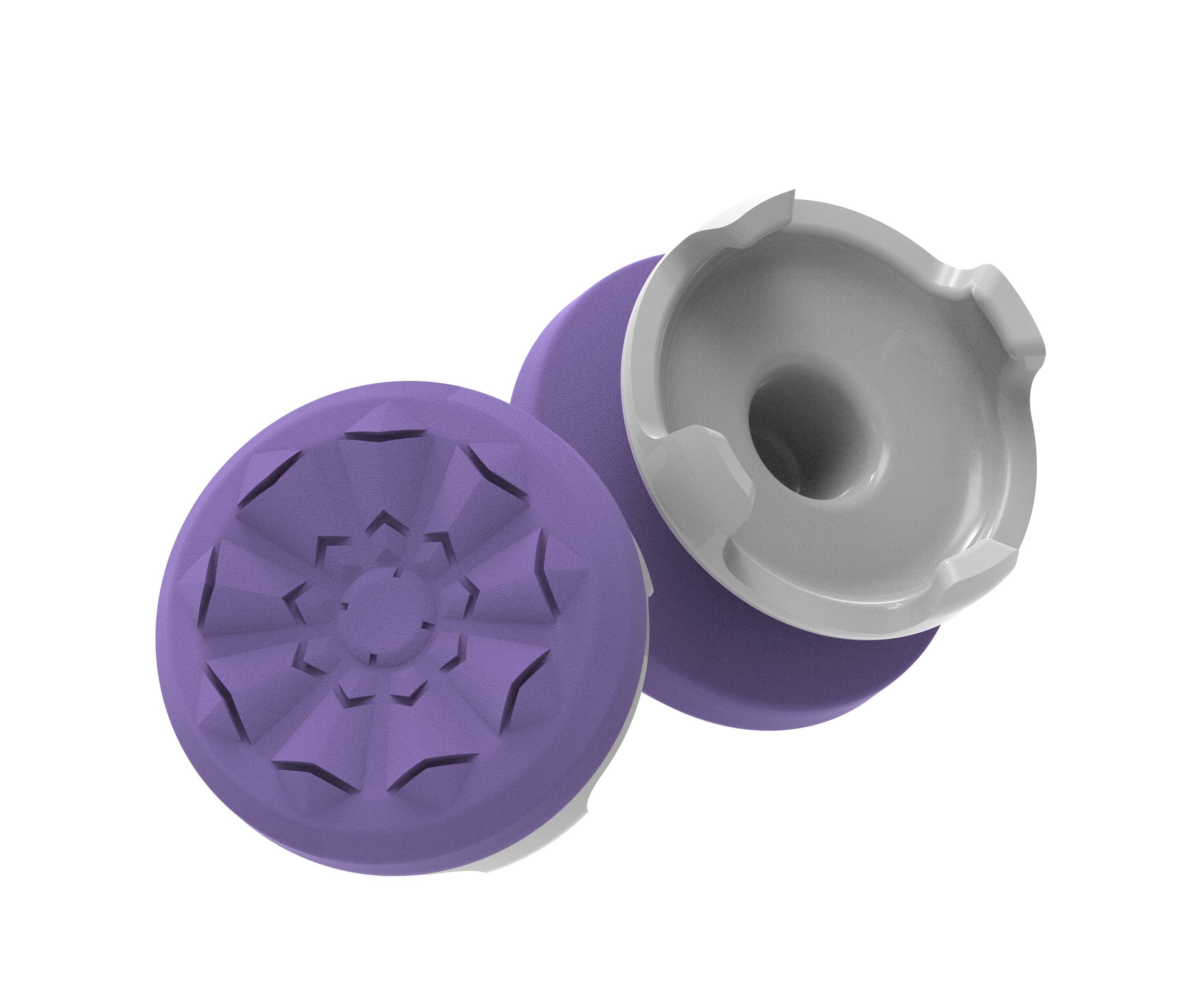 KontrolFreek FPS Freek Galaxy - XBX (4-Prong)