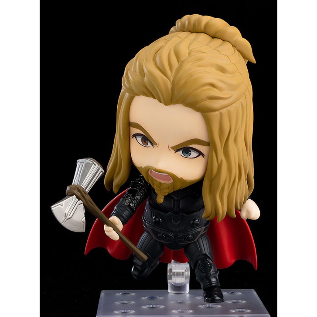 Nendoroid 1277-DX Thor Endgame DX Ver. Avengers Endgame