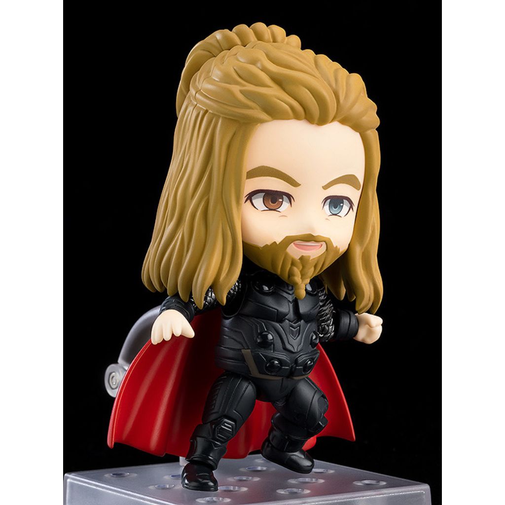 Nendoroid 1277-DX Thor Endgame DX Ver. Avengers Endgame