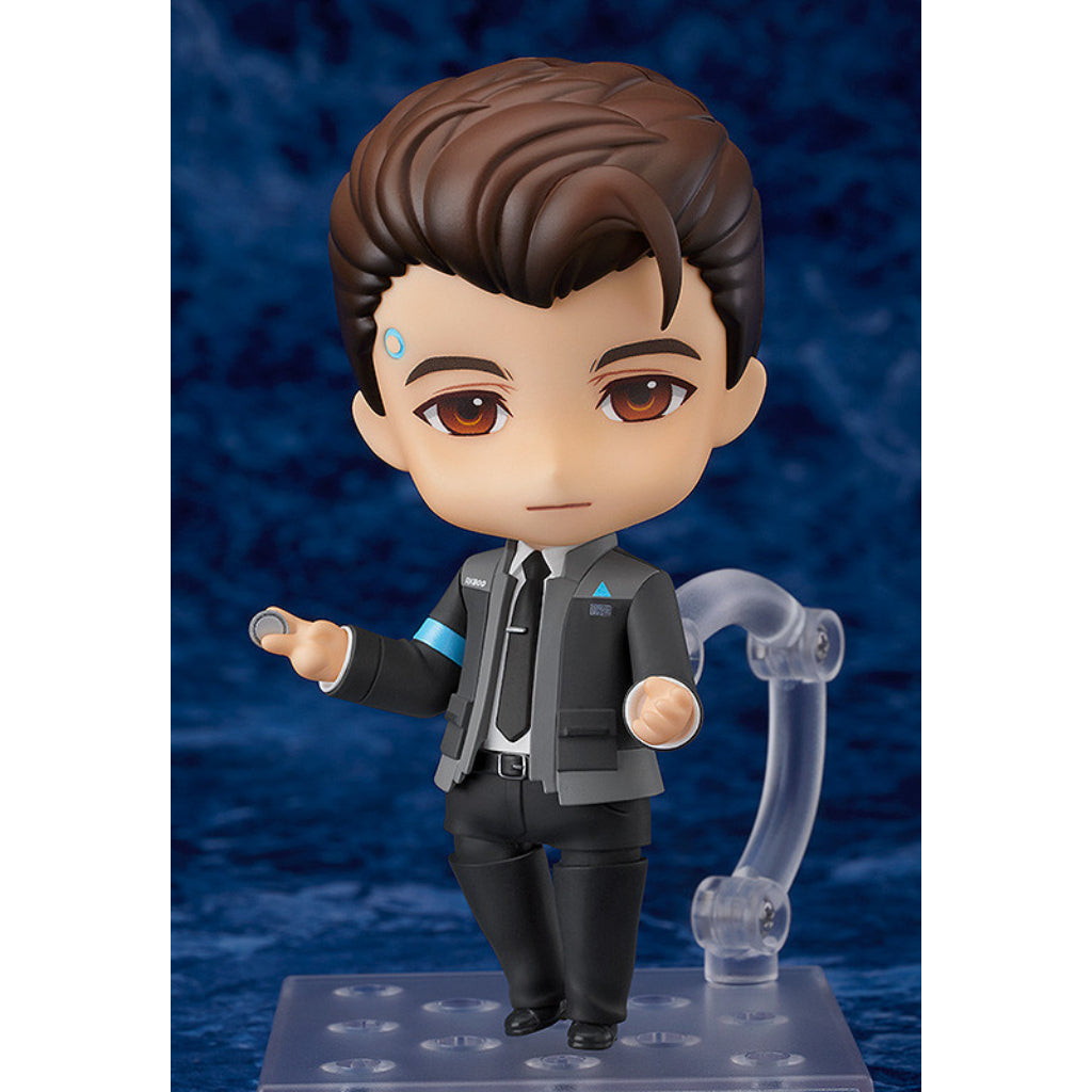 Nendoroid 1402 Connor Detroit - Become Human