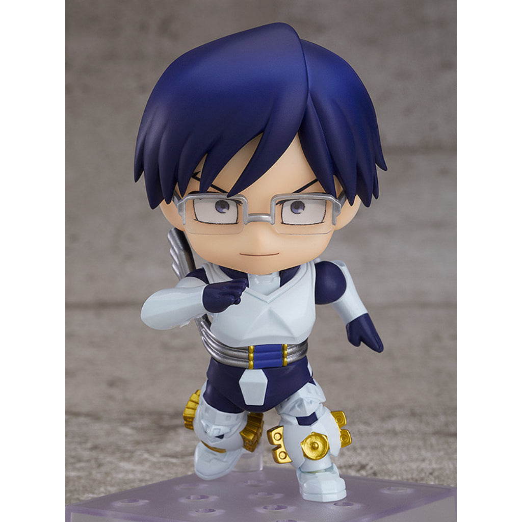 Nendoroid 1428 Tenya Iida My Hero Academia