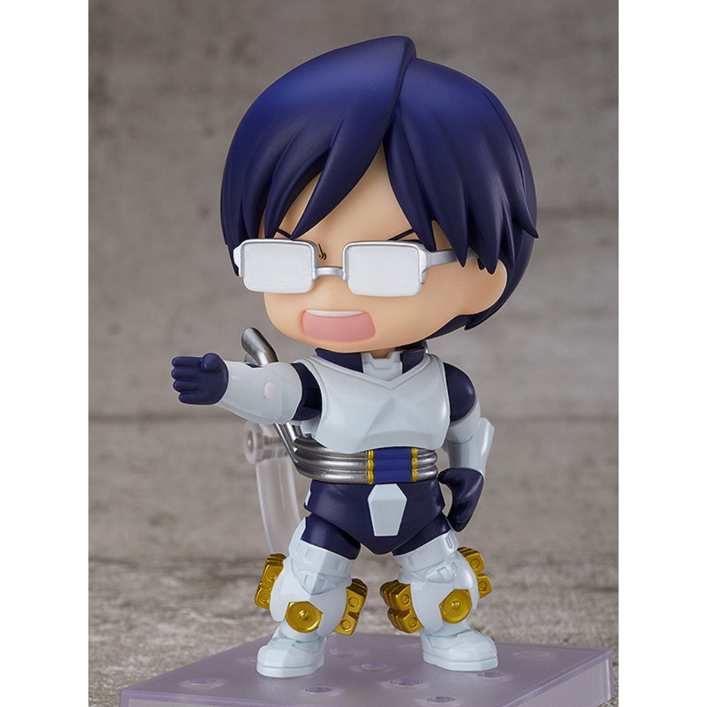 Nendoroid 1428 Tenya Iida My Hero Academia